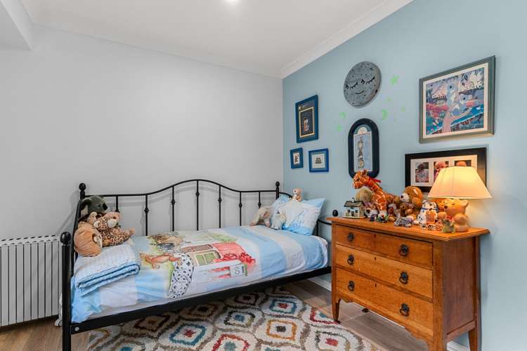 878 Waipu Caves Road Waipu_14