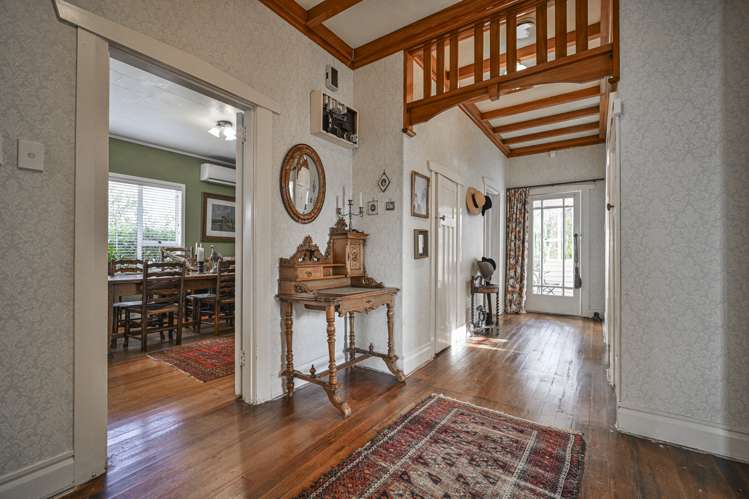 510 Alexandra Street Hastings_15