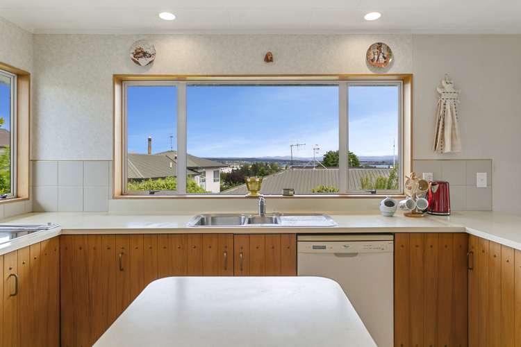 57 Woodward Street Nukuhau_7