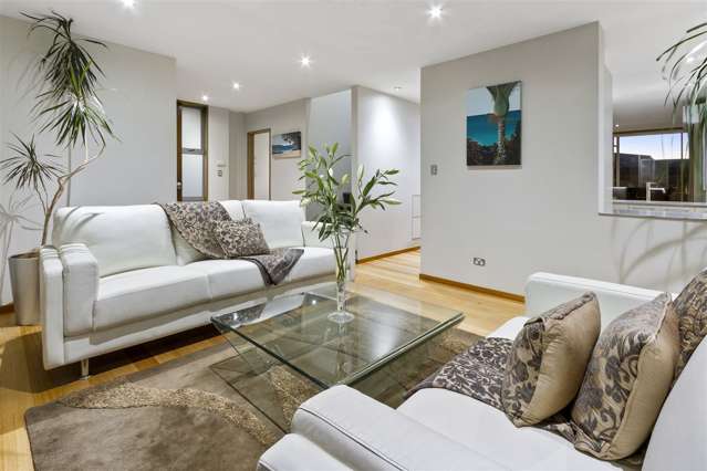 52 Killarney Street Takapuna_2