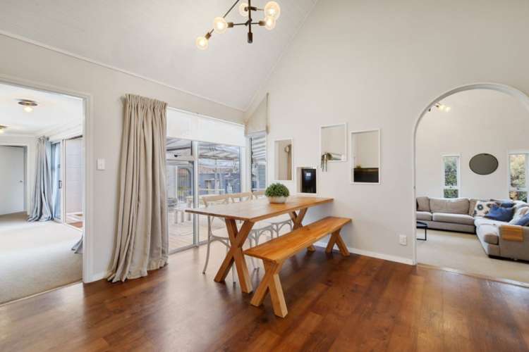 10 Geddis Street Rangiora_7