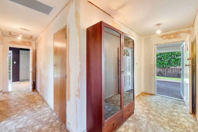 154 Clevedon Road Papakura_9