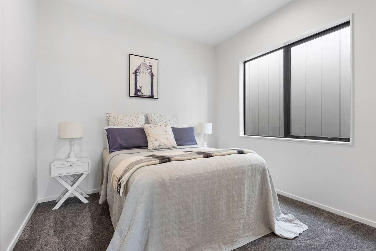 52 Taiheru Road_5