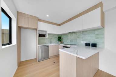 Lot 2-8/114 Don Buck Road_3
