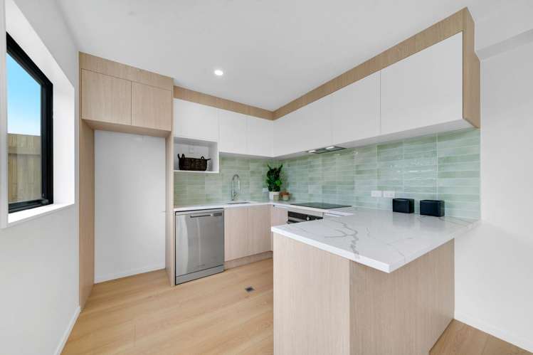 Lot 2-8/114 Don Buck Road_3