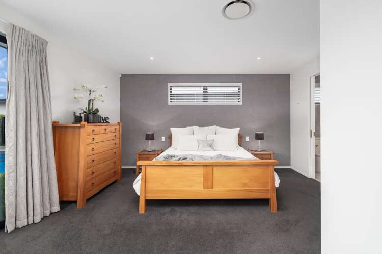 278 Trices Road Prebbleton_12