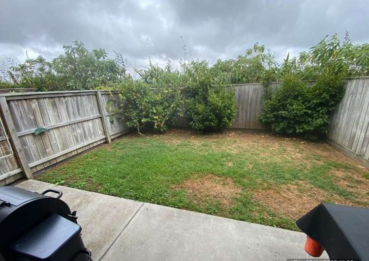 23 Carder Court Hobsonville_17