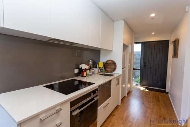 6/31 Blair Avenue Papanui_4