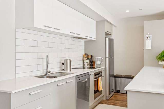 107/107/25 Bute Road Browns Bay_4