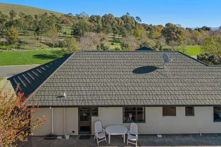 69 Elmwood Avenue Witherlea_25