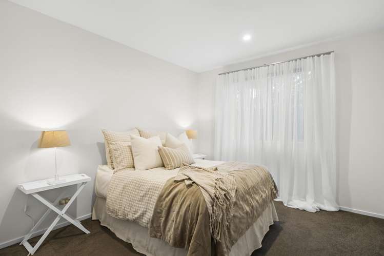 97 Tomes Road Saint Albans_24