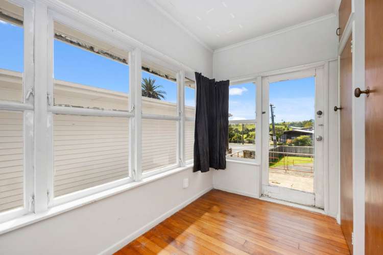 245 Rodney Street Wellsford_10