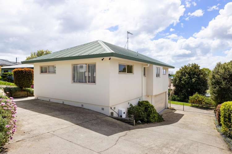 7 Glenburn Place Nawton_19