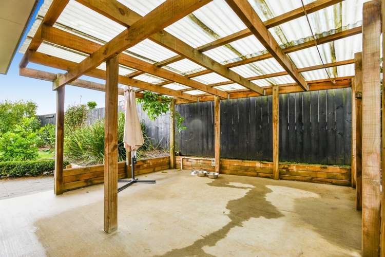 108a Reynolds Road Pukekohe_14