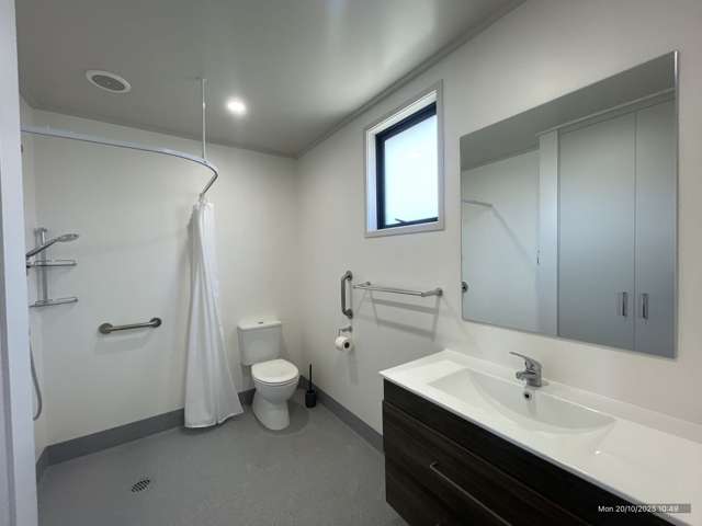 3/36 Bowen St Dargaville_4