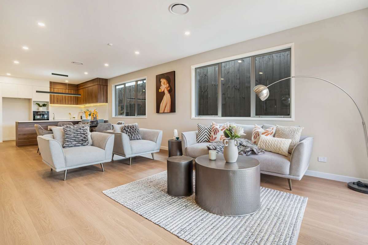 70 Huanui Drive_1
