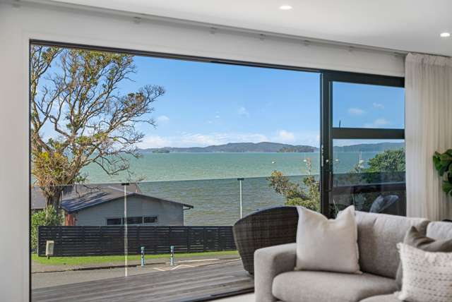 33 Gordon Craig Place Algies Bay_2