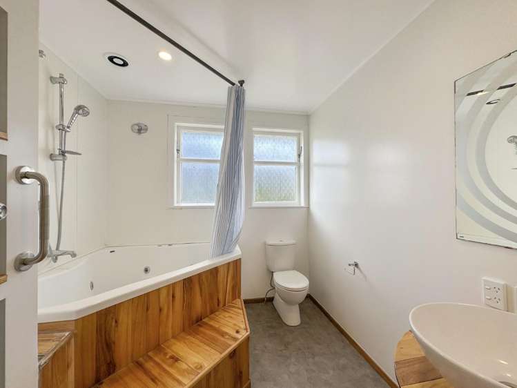 166 Paterson Street 1194_17
