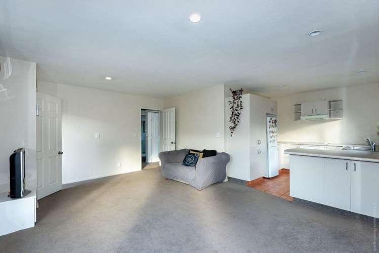 69b Grafton Street Waltham_13