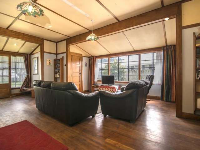 8 Market Street Picton_1