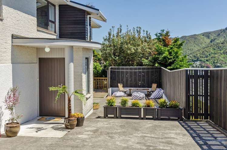 24a Waru Street Khandallah_5