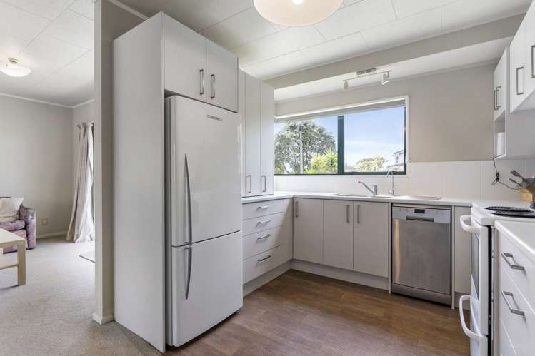 311a Otahu Road Whangamata_12