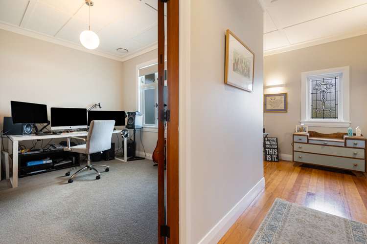 1 Sunderland Avenue Hobsonville_12