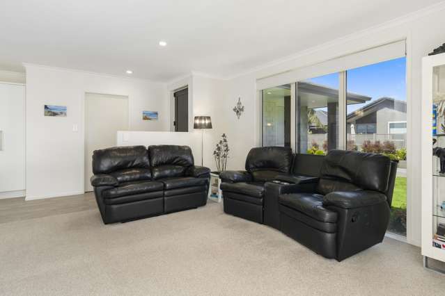 3 Spinnaker Drive Papamoa_4