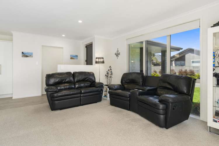 3 Spinnaker Drive Papamoa_4