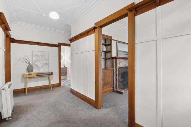 160 Kenmure Road Kenmure_2