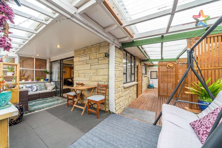 50b Garden Road Avalon_1