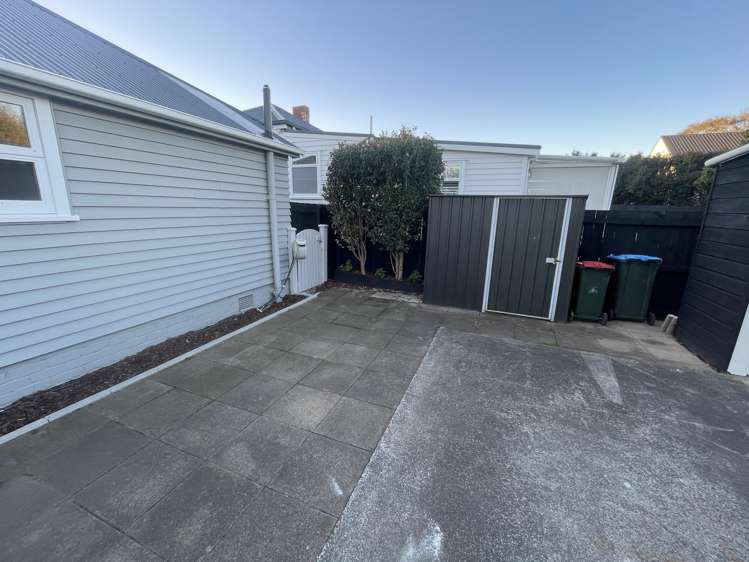 1 Harrod street Ellerslie_14