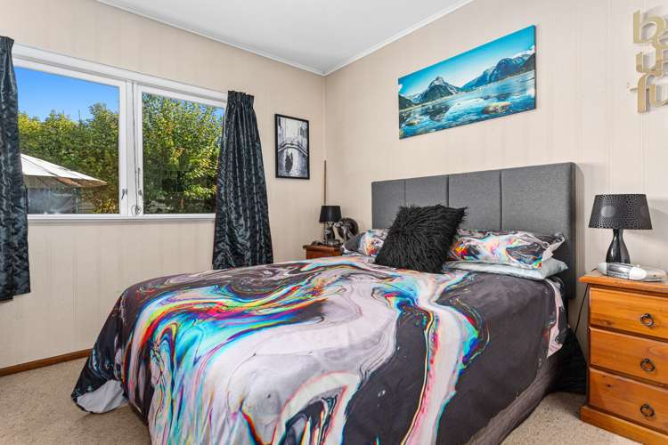 18 Brabant Street Whakatane_6