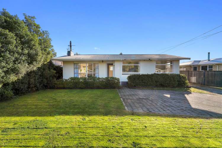 17 Mckenzie Street Witherlea_19