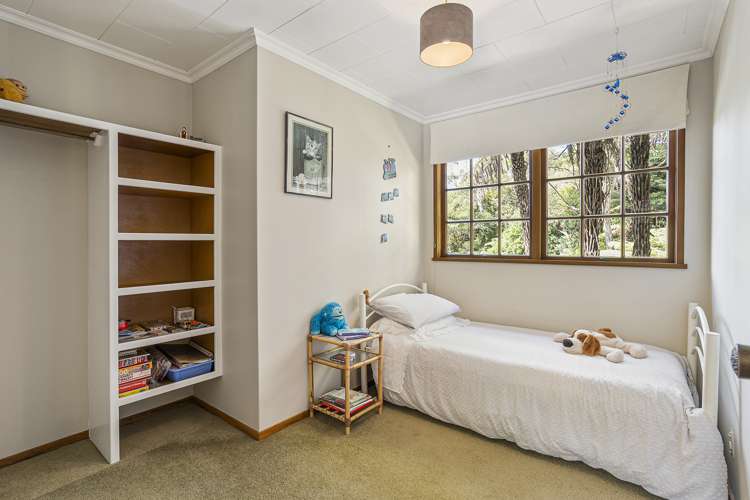 50 Opanuku Road Henderson Valley_19