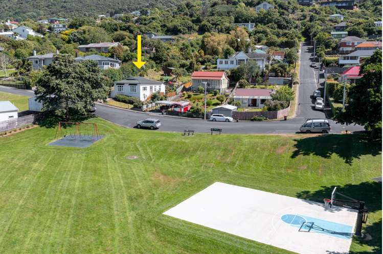 51 Totara Street Ravensbourne_25