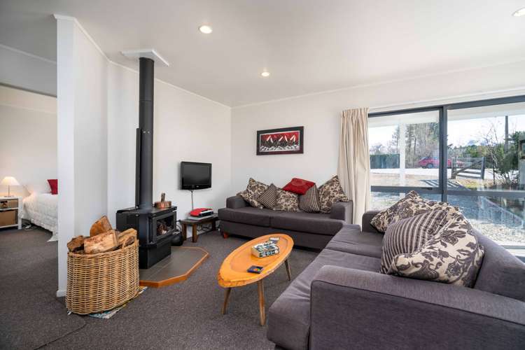 33 Leven Street Naseby_10