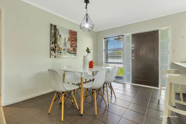 2/248 Sturges Road Henderson_4