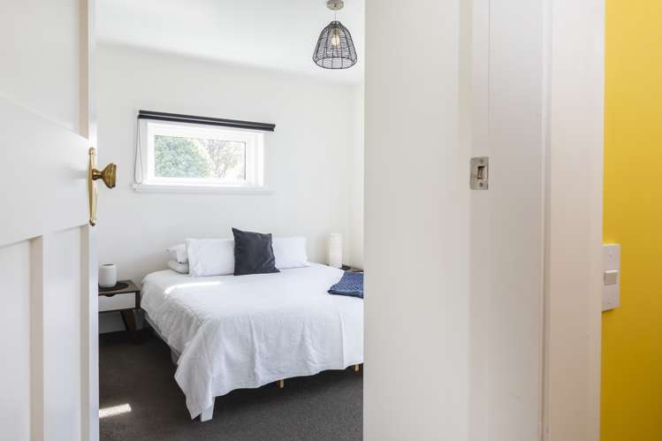 42 Petrie Street Richmond_12