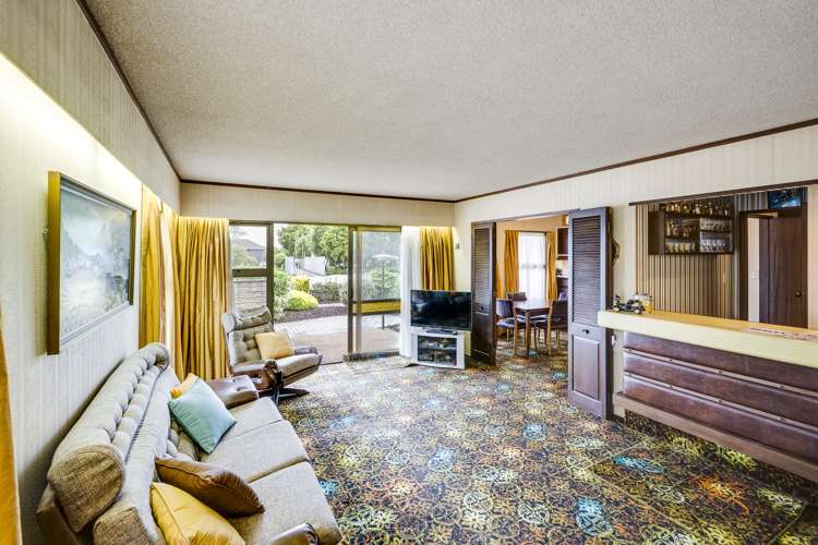 702 Williams Street Mahora_5