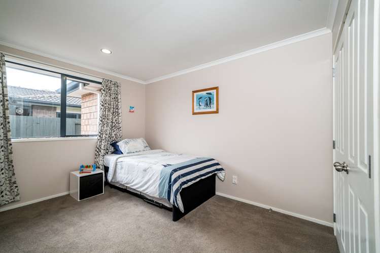 24 Gibson Place Papamoa_10