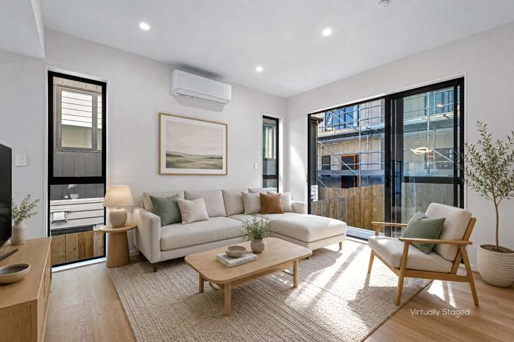 1-7/17 Sunnyfield Crescent Glenfield_6