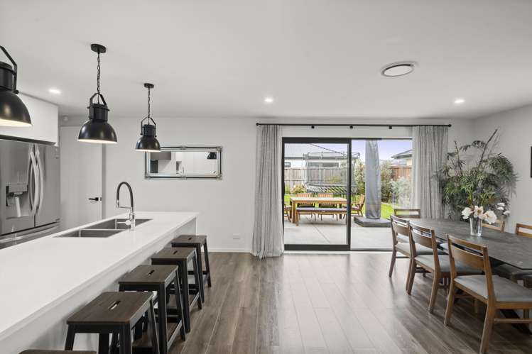 6 Kilmurry Street Halswell_1