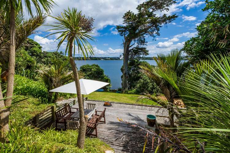 282 Hurstmere Road Takapuna_7