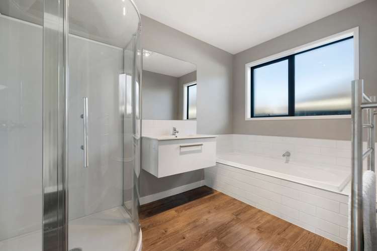 6 Masons Court Lower Shotover_16