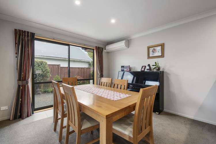 56a Thackeray Street Trentham_5