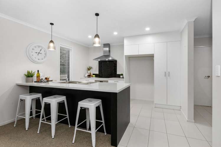 53A North Street_4