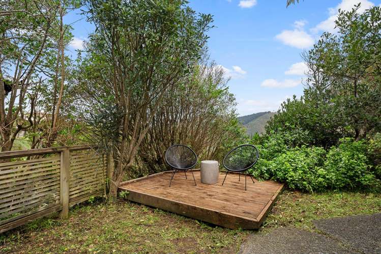 11 Baffin Grove Kingston_10