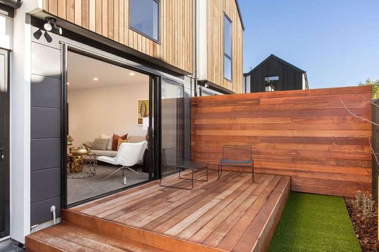 2/561 Manchester Street Saint Albans_15