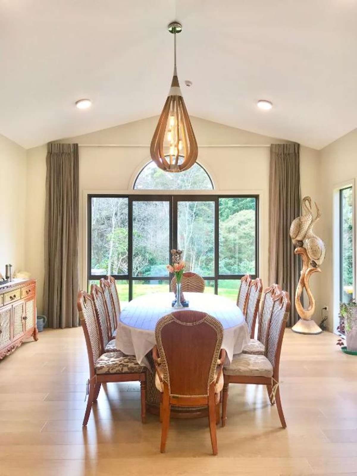 311 Wakari Road_2